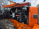 HITACHI ZW180-7