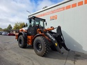 HITACHI ZW180-7