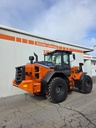 HITACHI ZW180-7