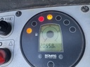 BOMAG BW138 AC-5
