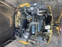 BOMAG BW138 AC-5