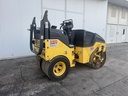 BOMAG BW138 AC-5