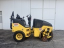 BOMAG BW138 AC-5