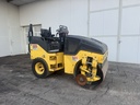BOMAG BW138 AC-5
