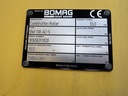 BOMAG BW138 AC-5
