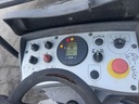 BOMAG BW138 AC-5