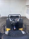 BOMAG BW138 AC-5