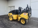 BOMAG BW138 AC-5
