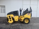 BOMAG BW138 AC-5