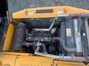 HYUNDAI 170W-7