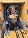 HYUNDAI 170W-7