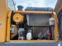 HYUNDAI 170W-7