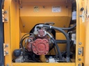 HYUNDAI 170W-7