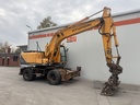 HYUNDAI 170W-7