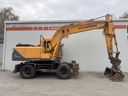 HYUNDAI 170W-7