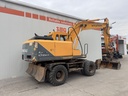HYUNDAI 170W-7