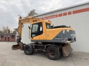 HYUNDAI 170W-7