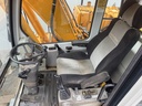 HYUNDAI 170W-7