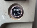 HYUNDAI 170W-7
