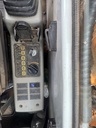 HYUNDAI 170W-7