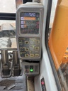 HYUNDAI 170W-7