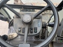 HYUNDAI 170W-7