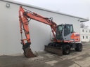 FIAT KOBELCO E145W