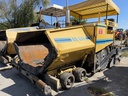 Bitelli BB640