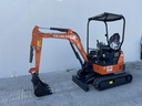 Hitachi ZX19U-5A