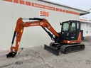 Hitachi ZX65