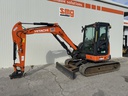 Hitachi ZX48-6