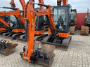 Hitachi ZX26U-6