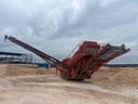TEREX FINALY 683