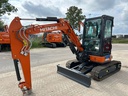 HITACHI ZX38U-6
