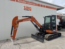 HITACHI ZX48U-6