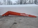 HITACHI LONG REACH 20M