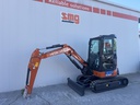 HITACHI ZX33U-6
