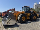 HYUNDAI 770-7A