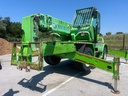 MERLO ROTO 050.16