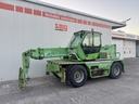 MERLO ROTO 50-16