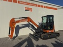 HITACHI ZX48U-6