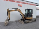 CAT 305C