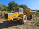 VOLVO BM861