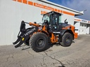HITACHI ZW180-7