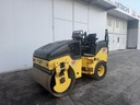 BOMAG BW138 AC-5