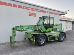 MERLO ROTO 50-16