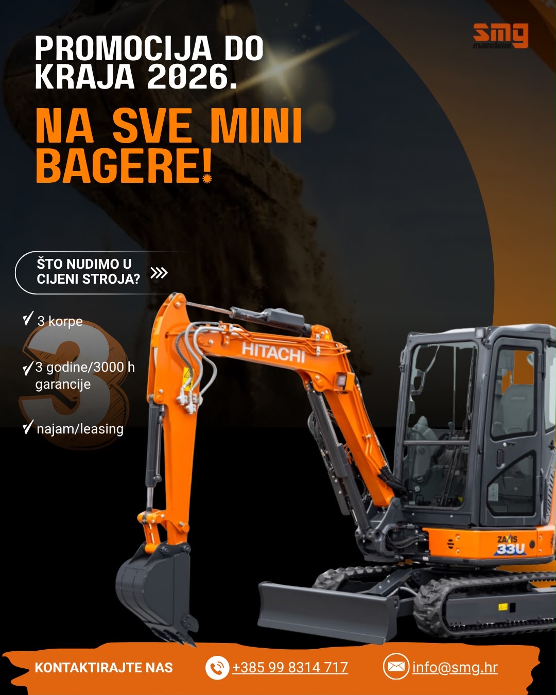 Popup Image